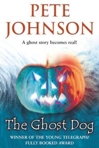 The Ghost Dog von Yearling