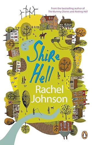 Shire Hell