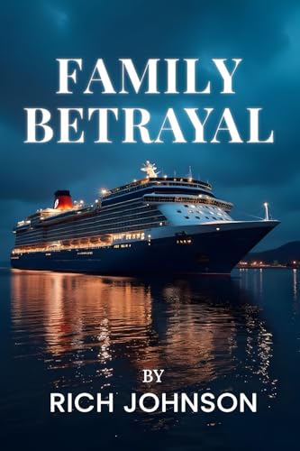 Family Betrayal
