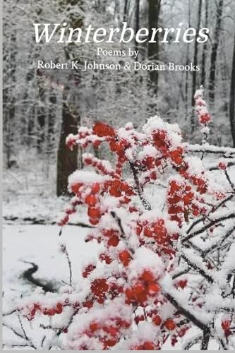 Winterberries Winterberries von Lulu