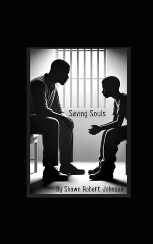 Saving Souls von Independently published