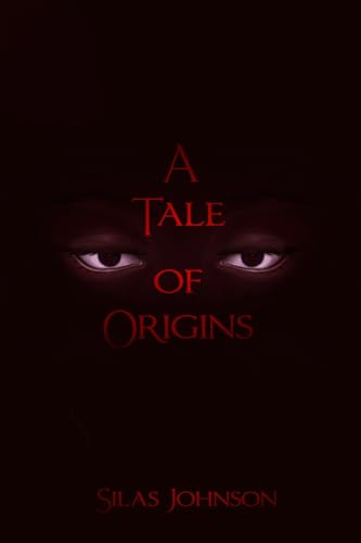 A Tale of Origins von Staten House