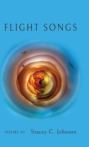 Flight Songs von Finishing Line Press