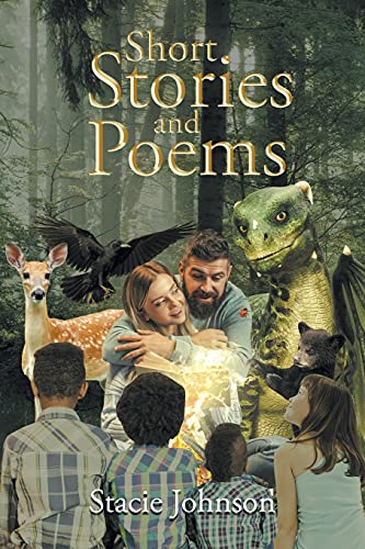 Short Stories and Poems von Newman Springs