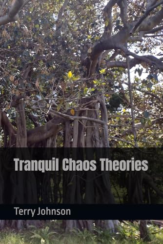 Tranquil Chaos Theories von Independently published