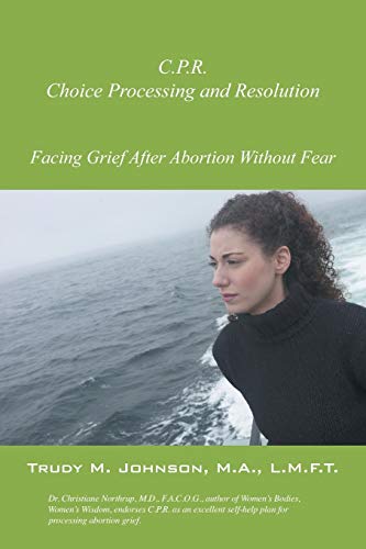 Relationship Recovery: Choice Processing and Resolution von Outskirts Press