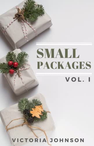 Small Packages: Vol. I (Small Packages Collections)