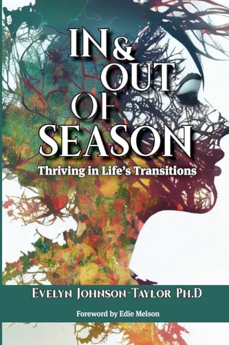 In & Out of Season von Elk Lake Publishing, Inc.