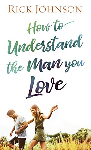 How to Understand the Man You Love von Revell Gmbh