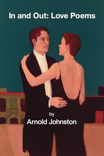 In and Out: Love Poems In and Out: Love Poems von Kelsay Books