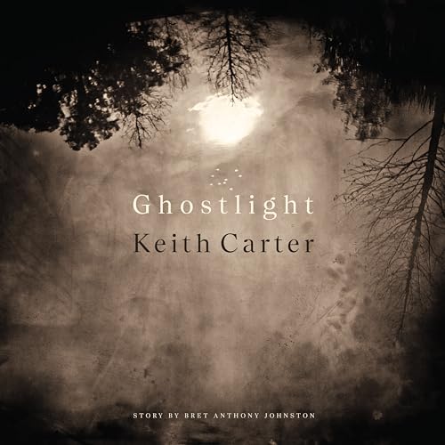 Ghostlight (Bill and Alice Wright Photography)