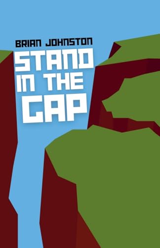 Stand in the Gap (Search for Truth Bible) von Hayes Press