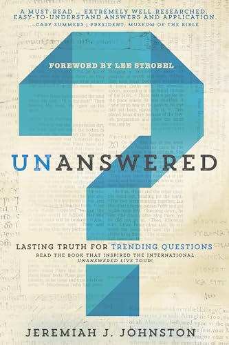 Unanswered: Lasting Truth for Trending Questions