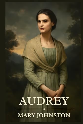 Audrey: Timeless Edition Featuring Authentic Illustrations Audrey: Timeless Edition Featuring Authentic Illustrations von Independently published