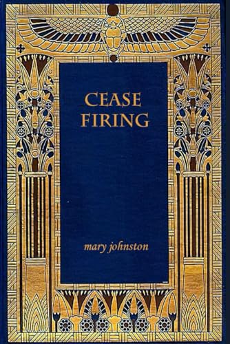 Cease firing: With original illustrations Cease firing: With original illustrations von Independently published