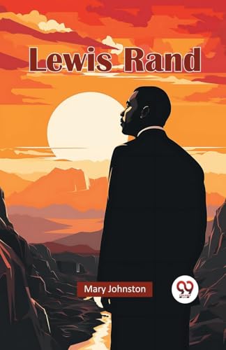 Lewis Rand Lewis Rand von Double 9 Books