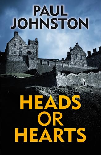 Heads or Hearts