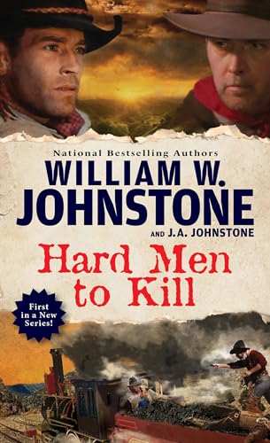 Hard Men to Kill Hard Men to Kill von Pinnacle