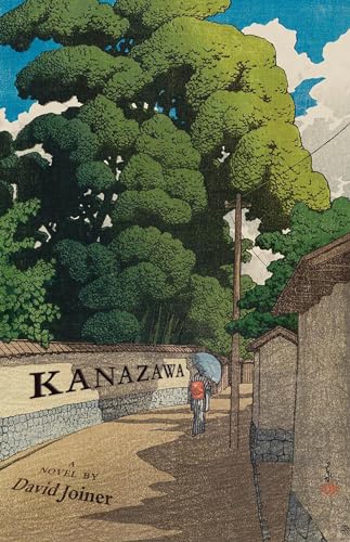 Kanazawa: From Early Republic to People's Republic (1912-1949)