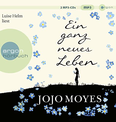 Ein ganz neues Leben