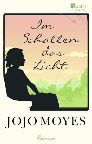 Im Schatten das Licht Im Schatten das Licht von Rowohlt