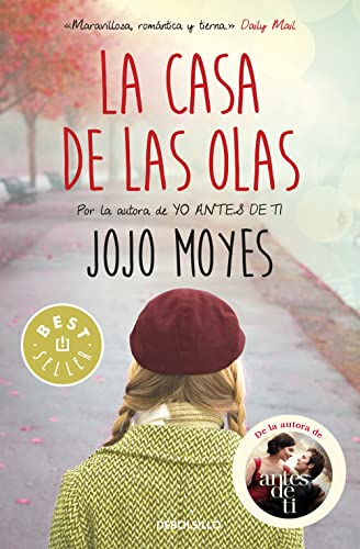 La casa de las olas / Foreign Fruit (Best Seller)