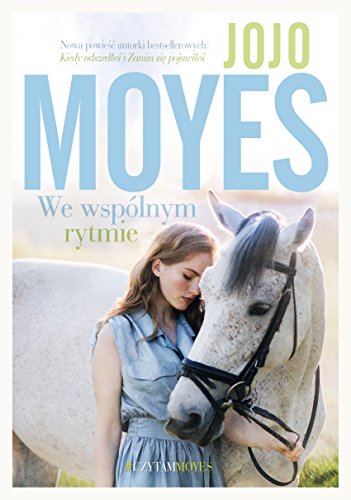 We wspolnym rytmie We wspolnym rytmie