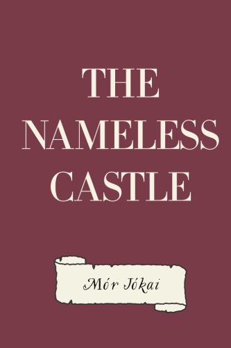 The Nameless Castle