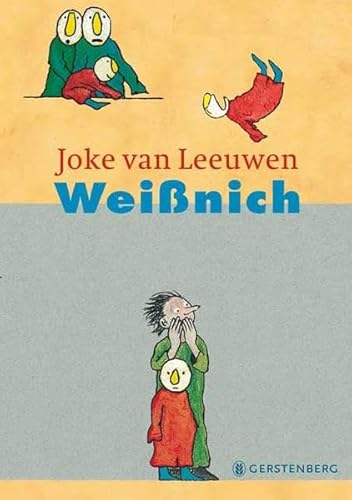 Weißnich