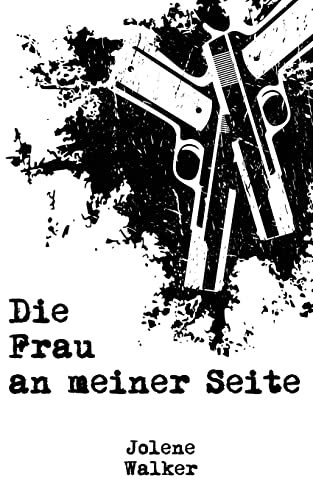 Die Frau an meiner Seite von CREATESPACE