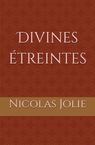 Divines étreintes von AFNIL