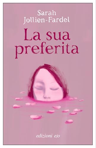 La sua preferita (Dal mondo) von E/O
