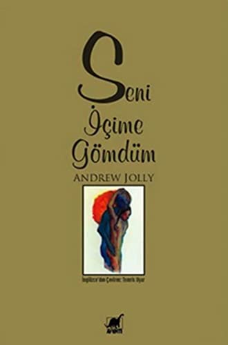 Seni Icime Gömdüm