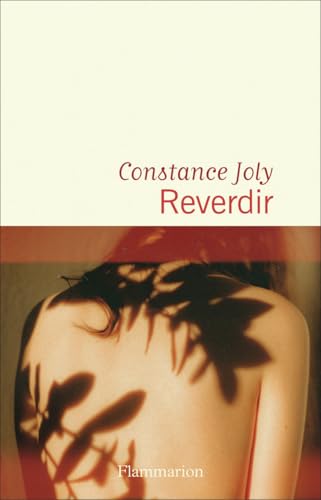 Reverdir von FLAMMARION