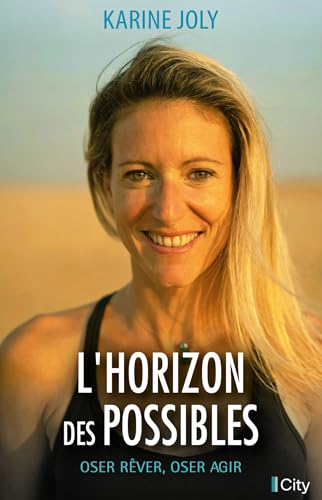 L'horizon des possibles von CITY