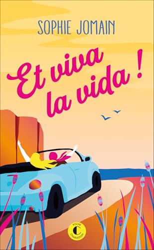 Et viva la vida ! von CHARLESTON