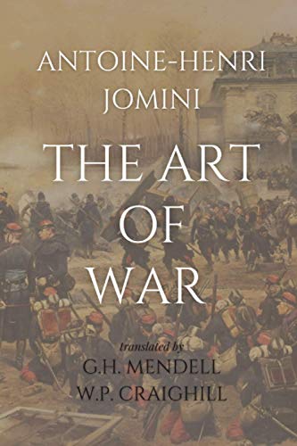 The Art of War