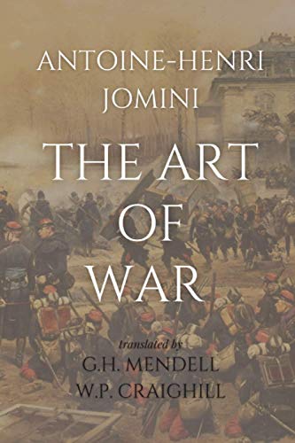 The Art of War von Independently published