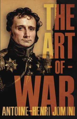 The Art of War von DVX Publishing Company