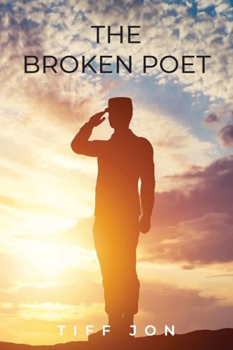 The Broken Poet von ARPress