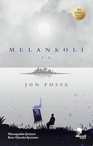 Melankoli I - II