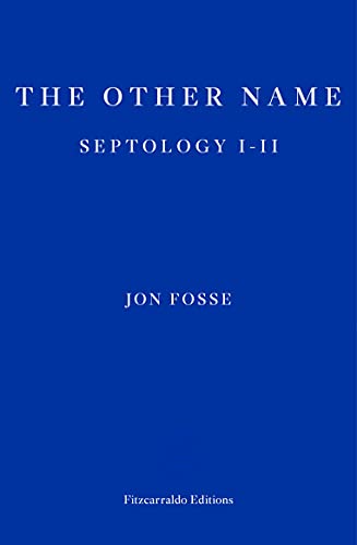 The Other Name: Septology I-II