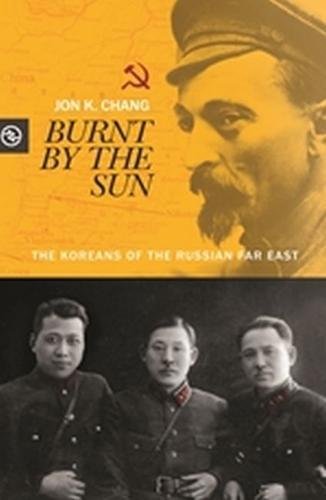 Burnt by the Sun (Perspectives on the Global Past) von University of Hawai'i Press