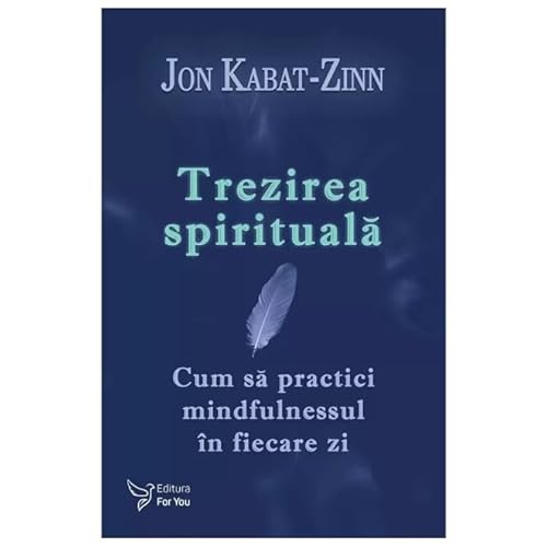 Trezirea Spirituala von For You