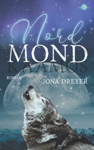 Nordmond: Kaamos Nordmond: Kaamos