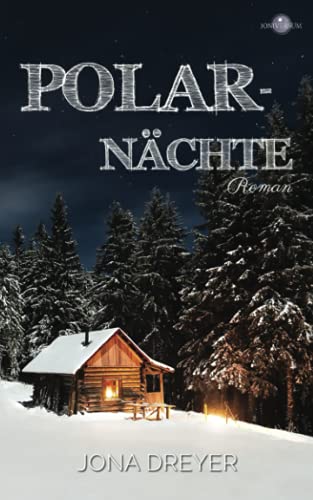 Polarnächte: Gay Romance (Leevi & Roman) Polarnächte: Gay Romance (Leevi & Roman) von CreateSpace Independent Publishing Platform