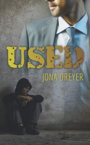 Used Used