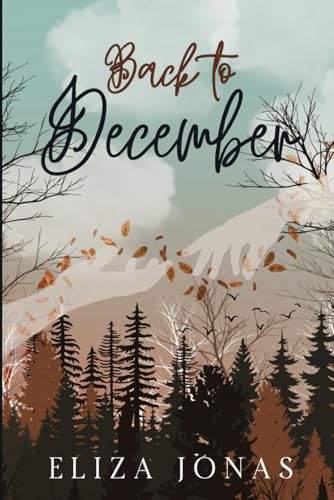 Back to December von Independently published