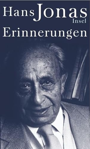 Erinnerungen