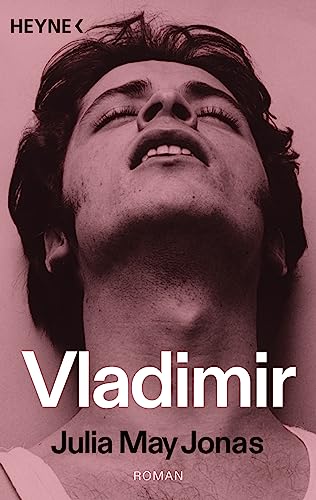 Vladimir: Roman von HEYNE